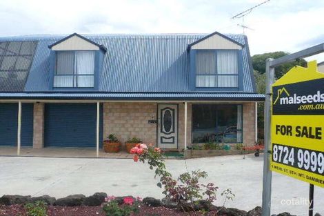 45a Kurrajong St, Mount Gambier, SA 5290