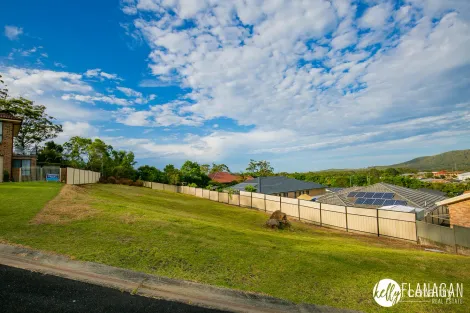 Property photo of 8 Beech Place South West Rocks NSW 2431