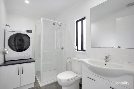 Property photo of 3/4 Fadden Street Walkerston QLD 4751