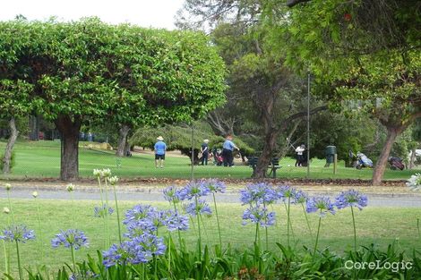 Property photo of 28 Rothbury Road Embleton WA 6062