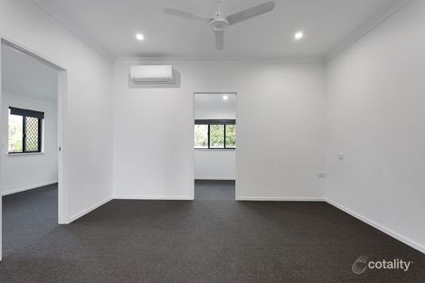 Property photo of 3/4 Fadden Street Walkerston QLD 4751