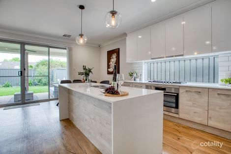 Property photo of 18 Buckingham Avenue Warradale SA 5046