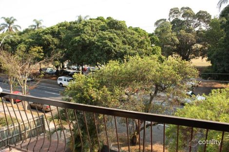 Property photo of 5/44 Sylvan Road Toowong QLD 4066