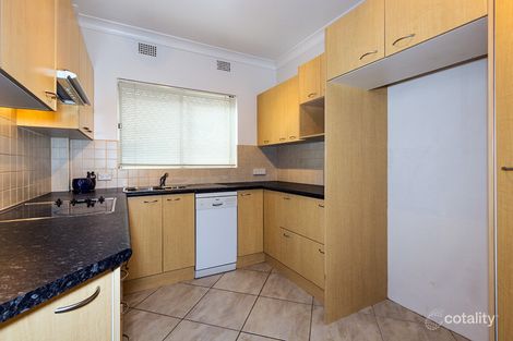 Property photo of 1/22 Pennant Hills Road North Parramatta NSW 2151