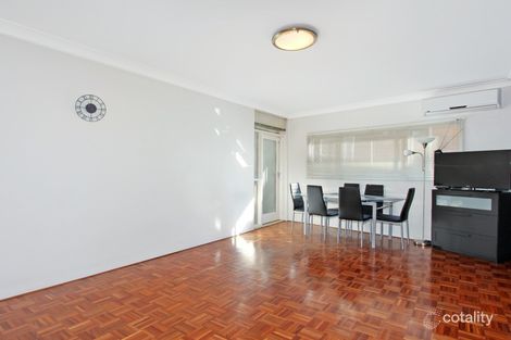 Property photo of 1/22 Pennant Hills Road North Parramatta NSW 2151