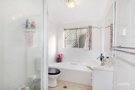 Property photo of 1/22 Pennant Hills Road North Parramatta NSW 2151