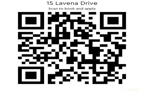 Property photo of 15 Lavena Drive Darling Heights QLD 4350