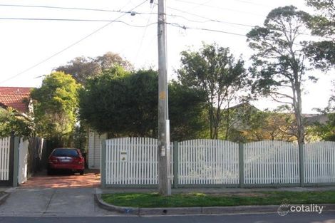 7 Munro Ave, Cheltenham, VIC 3192