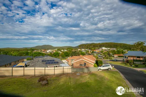 Property photo of 8 Beech Place South West Rocks NSW 2431