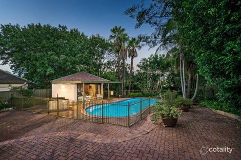 Property photo of 96 Redmyre Road Strathfield NSW 2135