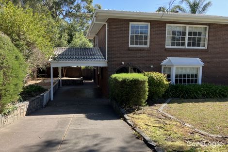 Property photo of 14 Barr-Smith Drive Urrbrae SA 5064