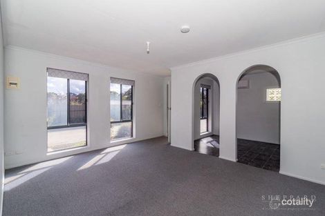 Property photo of 28/11 Ash Street Aberfoyle Park SA 5159
