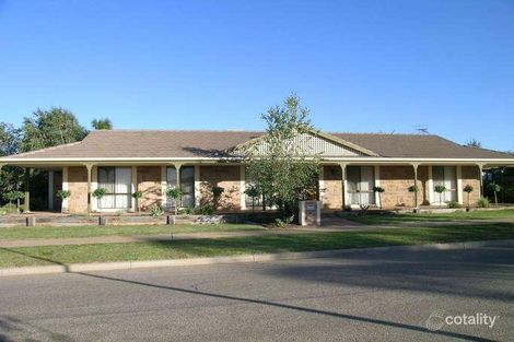 Property photo of 5 Centennial Drive Mildura VIC 3500