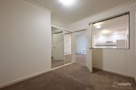 Property photo of 615/112 A'Beckett Street Melbourne VIC 3000
