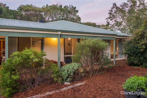 Property photo of 9 Peregrine Court Dunsborough WA 6281