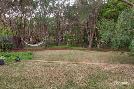 Property photo of 9 Peregrine Court Dunsborough WA 6281