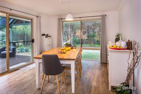 Property photo of 9 Peregrine Court Dunsborough WA 6281