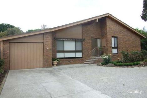 5 Fortune St, Box Hill North, VIC 3129