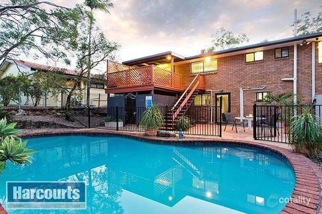 Property photo of 84 Lant Street Chapel Hill QLD 4069