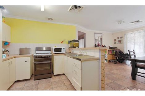 Property photo of 14B Clause Street Willagee WA 6156