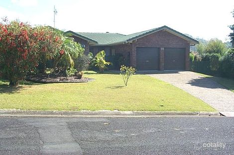 10 Gibingbell Cl, Ocean Shores, NSW 2483