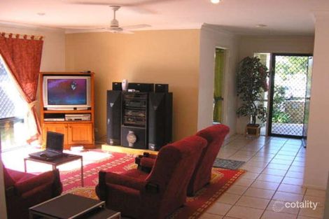 Property photo of 26 Regent Close Taigum QLD 4018
