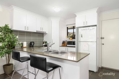 Property photo of 29/1 Pape Street Franklin ACT 2913