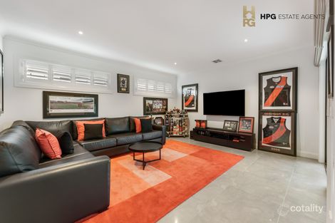 89 Horizon Bvd, Greenvale, VIC 3059