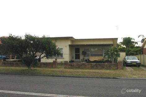 28 Dudley St, Gorokan, NSW 2263