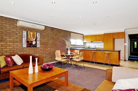 80-86 Hardiman St, Kensington, VIC 3031