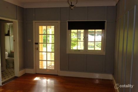 Property photo of 52 Landy Street Briagolong VIC 3860