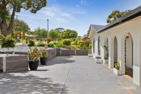 Property photo of 4 Amberly Drive Happy Valley SA 5159