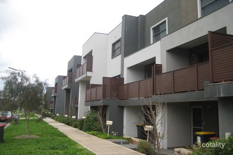 Property photo of 39/39 Matilda Avenue Wollert VIC 3750