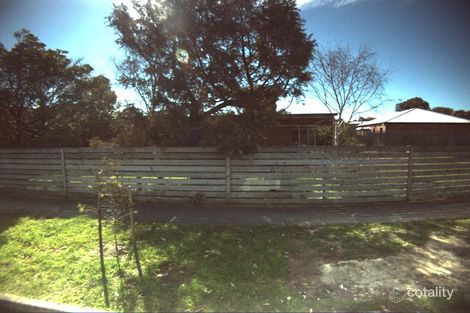 Property photo of 26 Tremont Court Barwon Heads VIC 3227