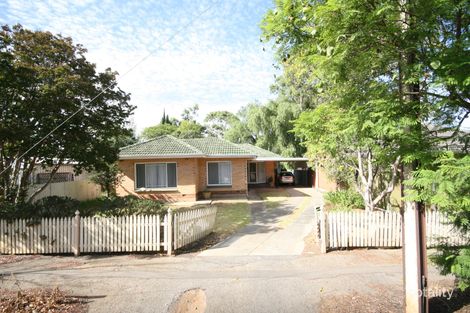 4 Burleigh St, Cumberland Park, SA 5041