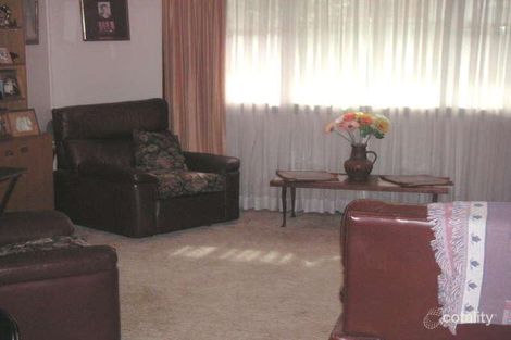Property photo of 23 Carramar Crescent Miranda NSW 2228