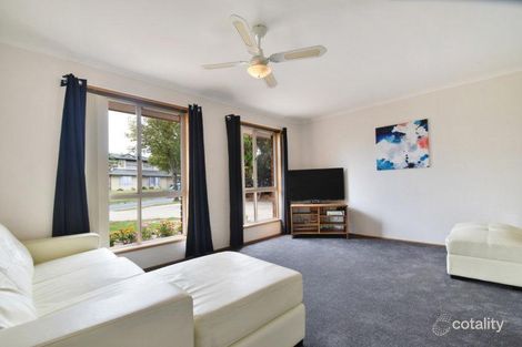 Property photo of 12 Young Street Trott Park SA 5158