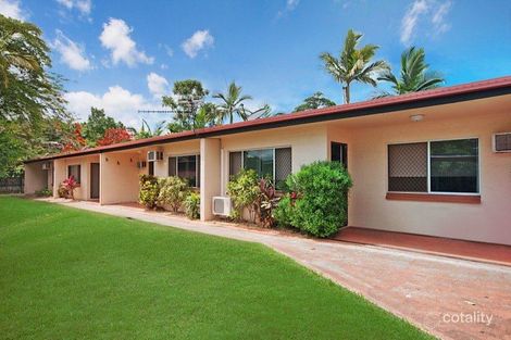 9 Sandown Cl, Woree, QLD 4868