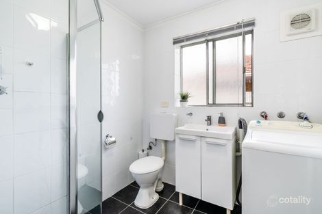 Property photo of 4/36 Clifton Street Camden Park SA 5038