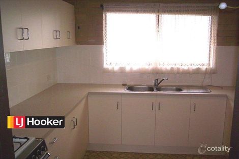 Property photo of 6/17 North Road Woodridge QLD 4114