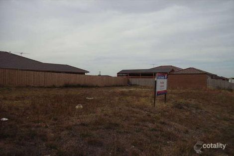 59 Matthew Cct, Hastings, VIC 3915