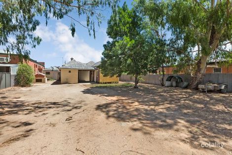 85 Brooke St, Inglewood, VIC 3517