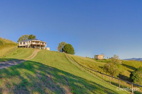 159 Jubilee Rd, Carters Ridge, QLD 4563