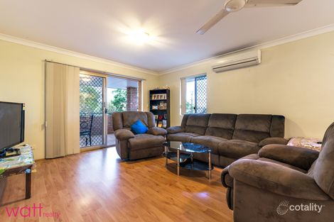 Property photo of 3/402 Zillmere Road Zillmere QLD 4034