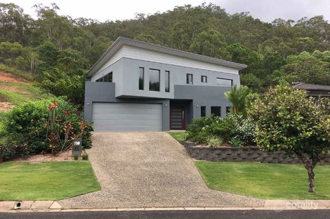 82 Verbena Dr, Mount Sheridan, QLD 4868