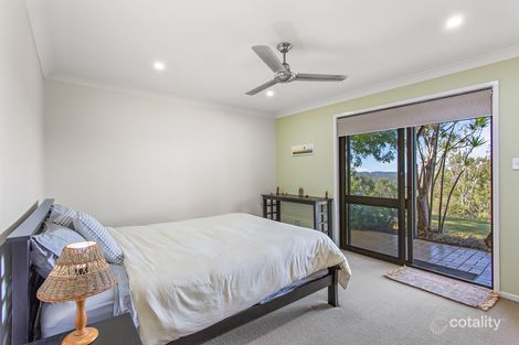 Property photo of 92D McDowalls Road Yugar QLD 4520