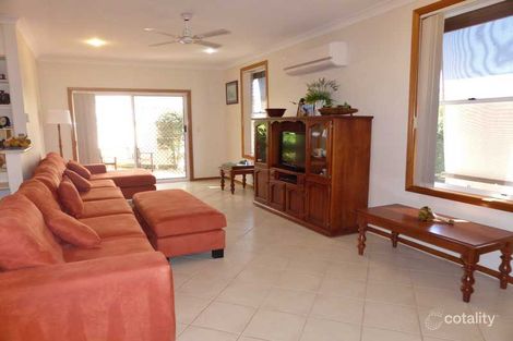Property photo of 4 Marcus Place Forster NSW 2428