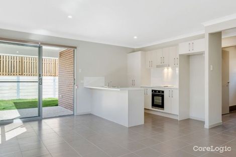Property photo of 3 Yarrabilba Drive Yarrabilba QLD 4207