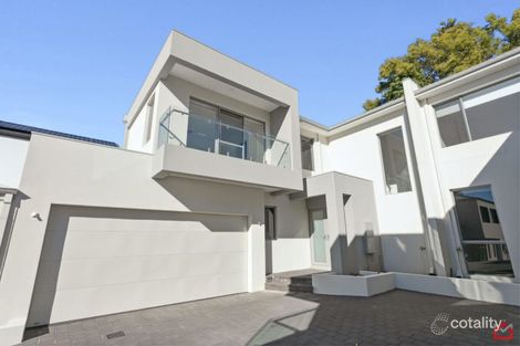 8c Leverburgh St, Ardross, WA 6153