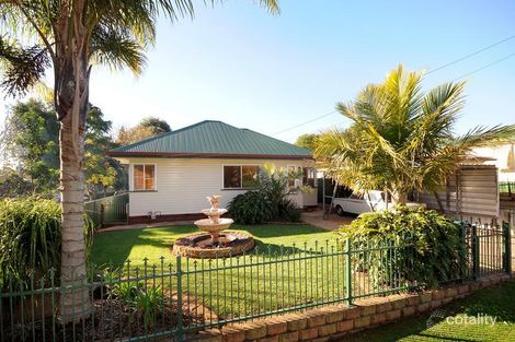 5a Stephen St, South Toowoomba, QLD 4350